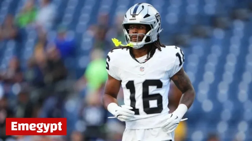 Barnwell’s Top 13 Pre-Deadline NFL Trades: Boosting the Lions, Chargers, Colts, and Giants