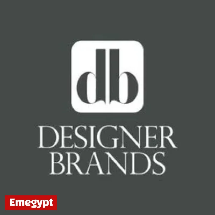 Designer Brands reveals leadership change with new CFO appointment