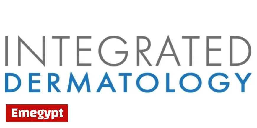 Integrated Dermatology Expands South Florida Services with Dr. George Glinos Joining Dermatology of Miami