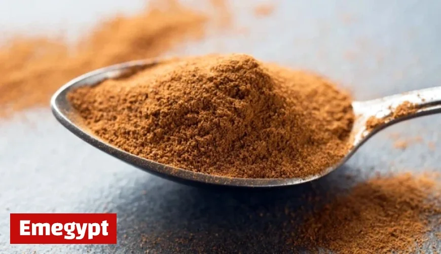 FDA Widens Ground Cinnamon Product Recall Alert