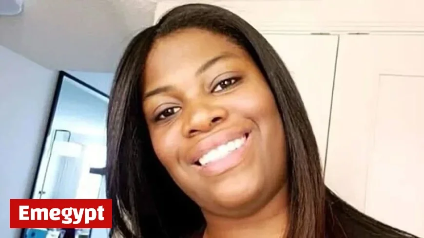 Family Transforms Gun Violence Tragedy into Hopeful Mission for Prevention and Support