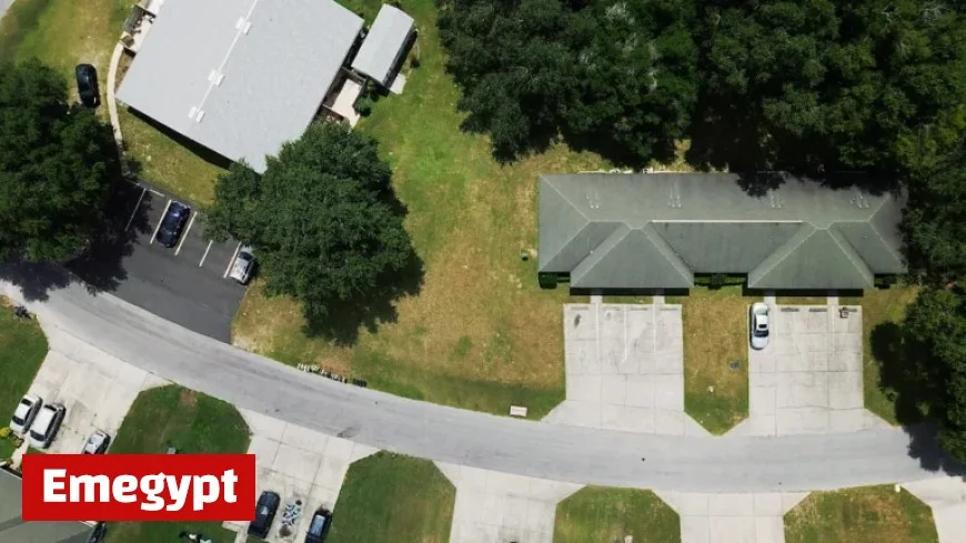 The Perfect Neighbor’s Shocking Finale Offers a Crucial Warning for Viewers