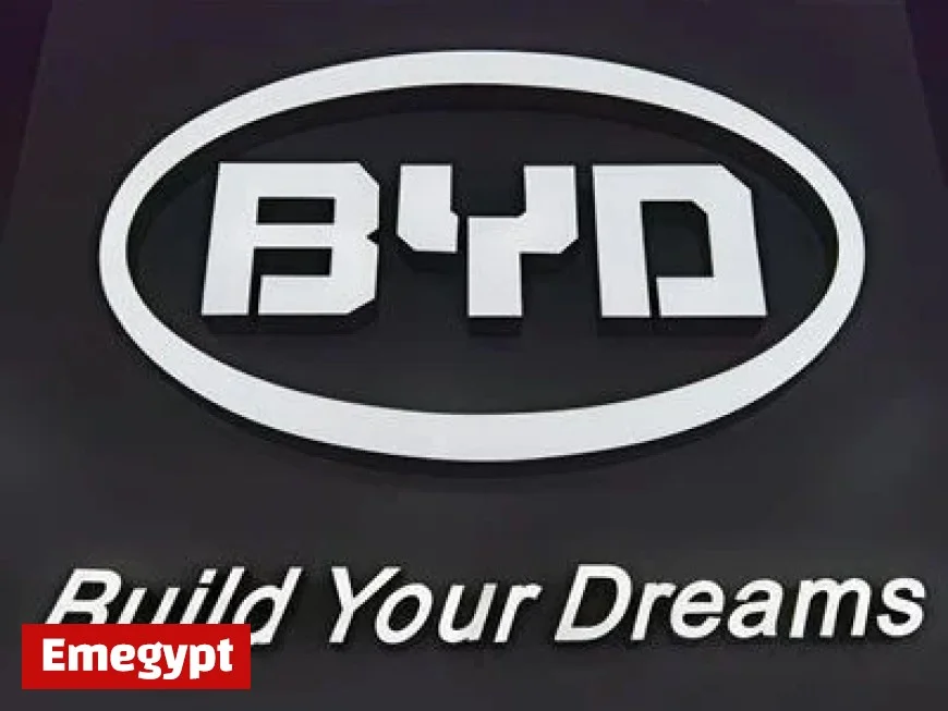 BYD recalls over 115,000 Tang and Yuan Pro vehicles in major vehicle safety update