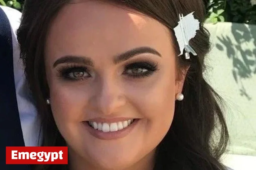 Family of Pregnant Woman Haunted by Fear Over Delayed Sepsis Treatment Inquest Reveals