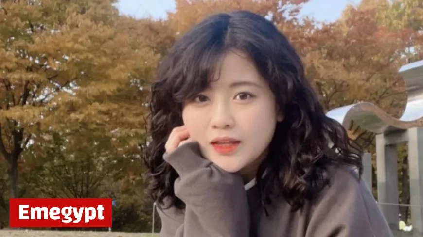 Bestselling Author Baek Se-hee of I Want To Die But I Want To Eat Tteokbokki Passes Away at 35