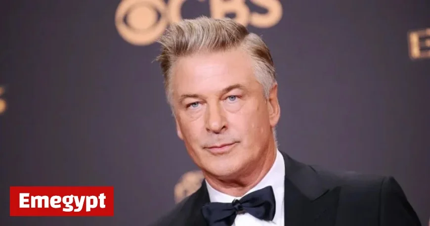 Police Reveal the Cause of Alec and Stephen Baldwin’s New York Car Crash