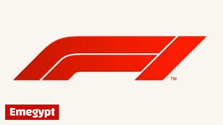 F1 Secures Exciting U.S. Broadcast Partnership with Apple TV