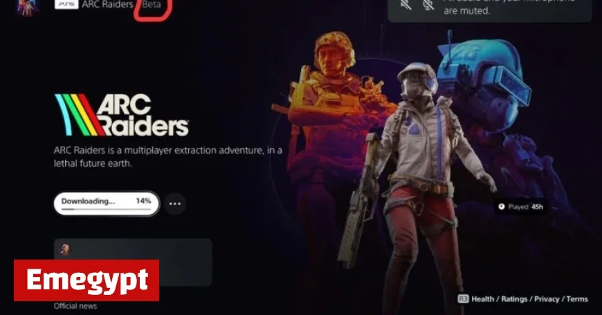 Optimize Your Arc Raiders Experience: Top Graphics Settings for High FPS and Low Lag in 2025