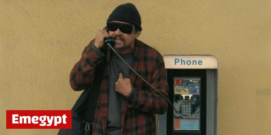 Discover the Thrilling Journey of The Robe Runner