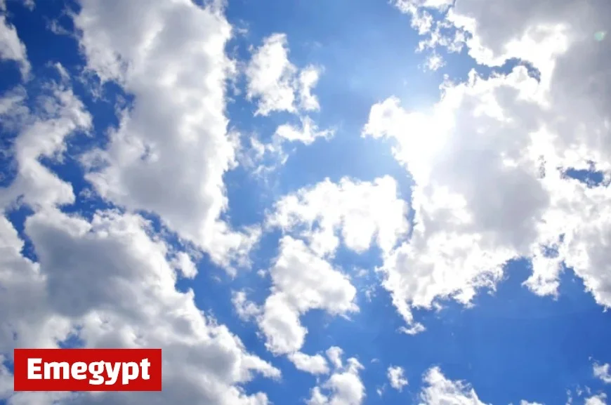 Calgary Weather Forecast: Enjoy Clear Skies and Cool Temperatures Tomorrow