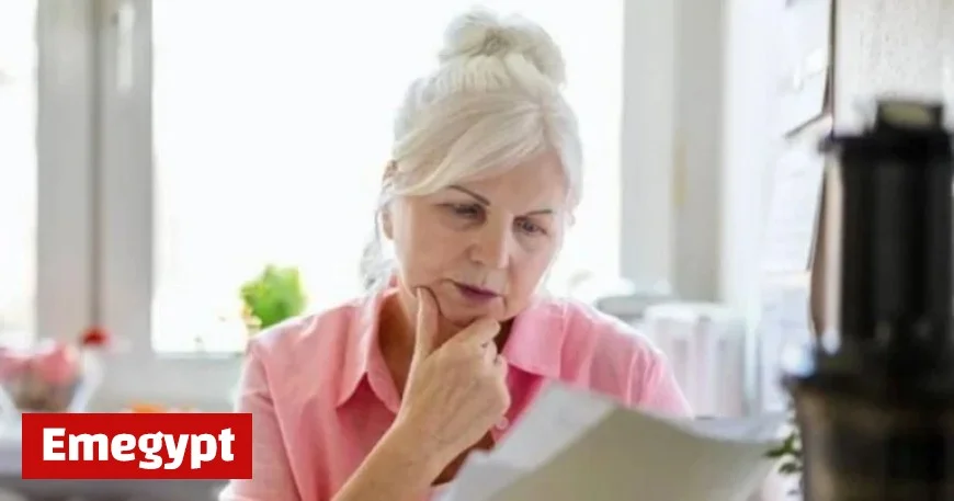 Surprise Pay Increase Announced for DWP State Pensioners Born Before 1959