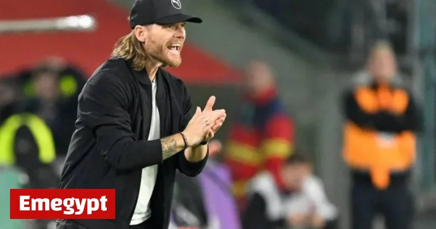 Bundesliga Today: Watch Union vs Gladbach Live on TV, Follow Live Ticker & Livestream