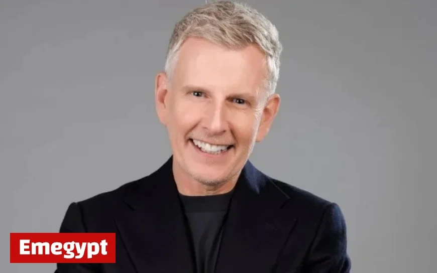 Discover Tonight’s Exciting Lineup on RTÉ’s Late Late Show