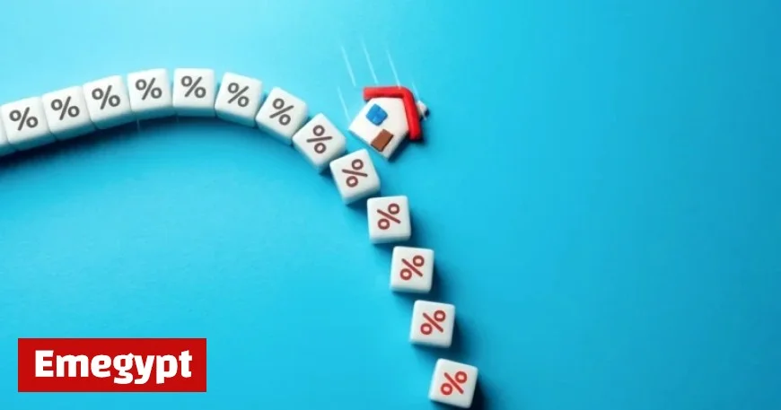 Will Mortgage Interest Rates Drop Before the Fed’s October Meeting Key Factors to Consider