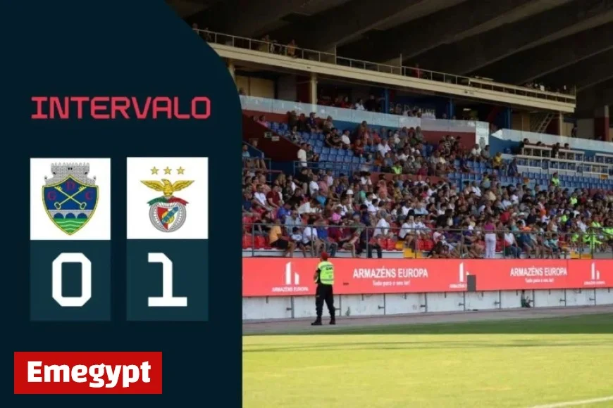 Live: Gudzulic Denies Lukebakio a Goal at 19 Minutes