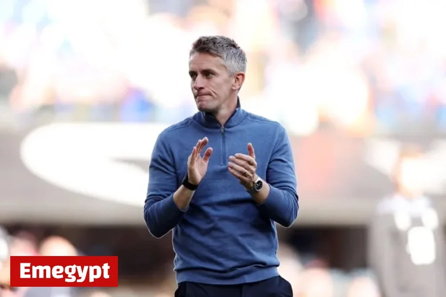Middlesbrough vs Ipswich Preview Prediction Betting Tips and Latest Team News