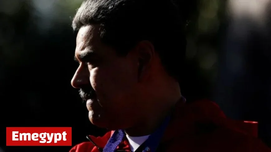 Discover Why Trump’s Actions on Venezuela Ring a Familiar Bell