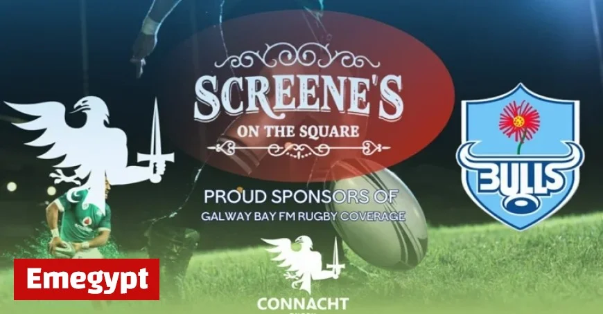 Connacht vs Bulls Match Preview and Analysis