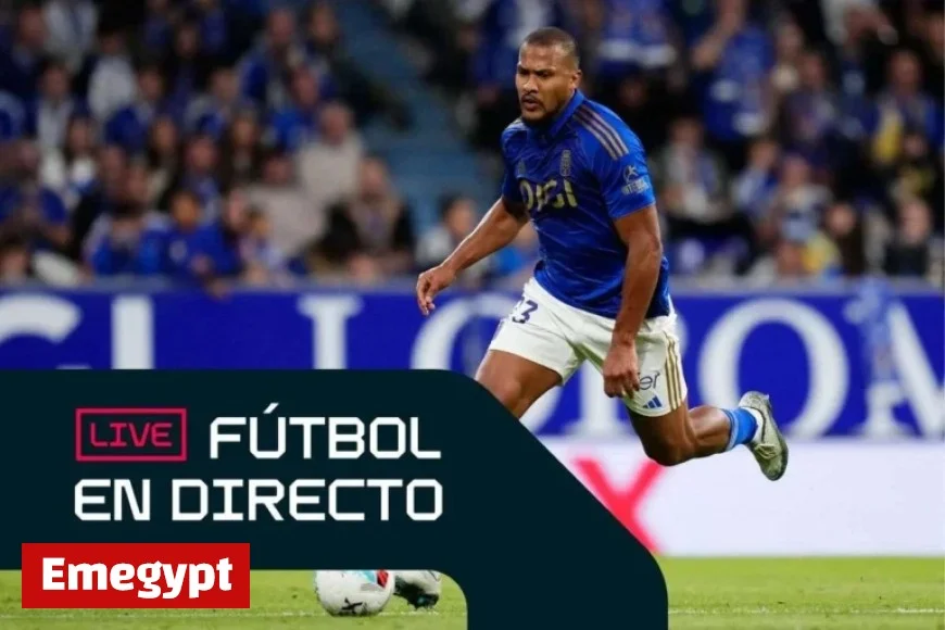 Stay Updated with the Latest Global Football News in Our Live Football Section on Flashscore.es