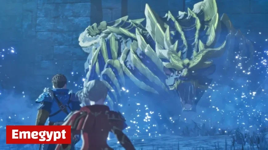 Discovering the Hidden Gem: My Apology to Monster Hunter Stories for Overlooking Its Brilliance