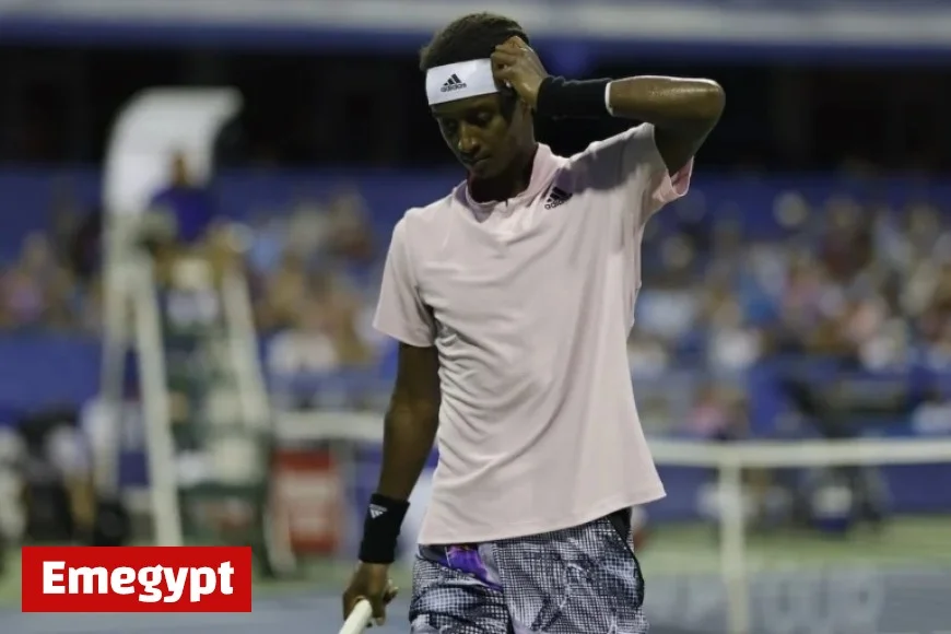Top Betting Picks for ATP Stockholm Featuring Ymer vs Ymer Showdown