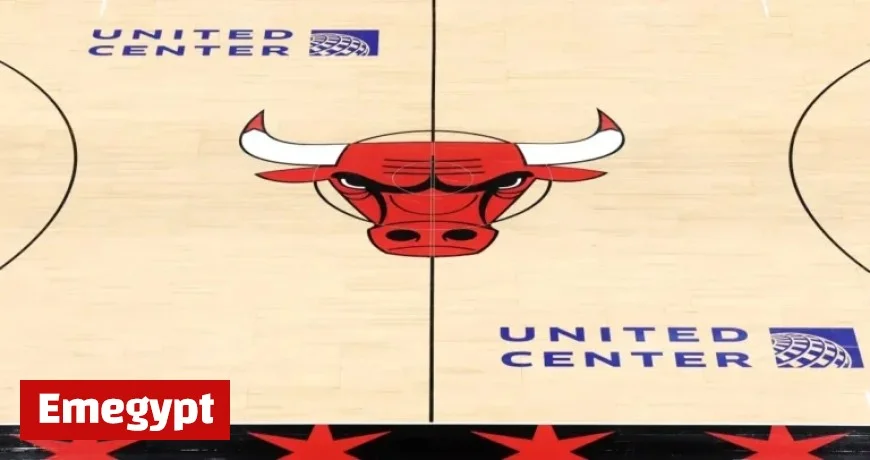 Bulls Secure Interesting New Talent Just Ahead of Regular Season Tip-Off