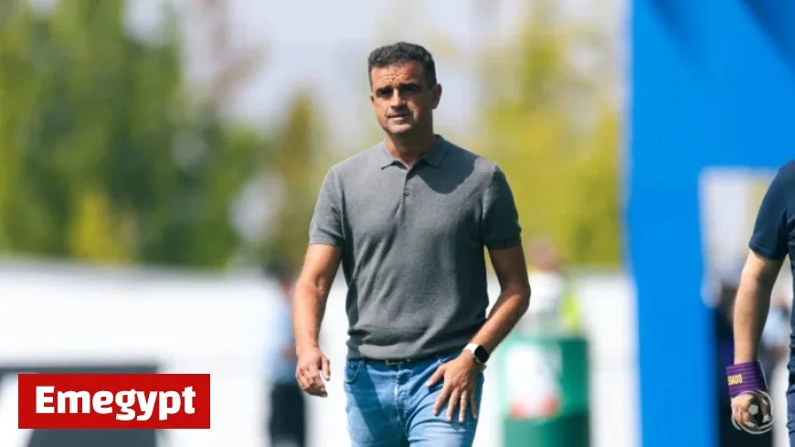 Filipe Martins Highlights Extensive Changes in Chaves Lineup Showcasing Team Efforts