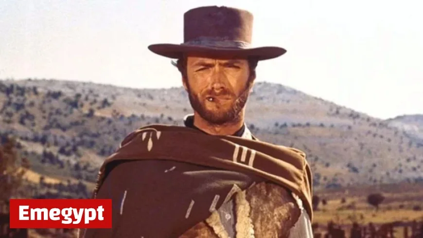 Top 10 Must-See Deleted Scenes from Clint Eastwood Westerns Ranked