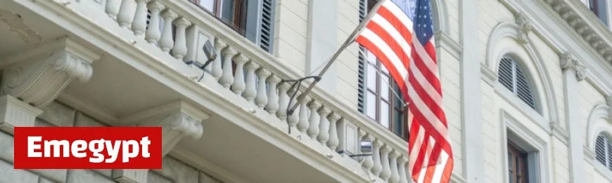 November 2025 Visa Bulletin USA: Filing Dates Remain Unchanged; Latest Updates on 2026 Diversity Visa Lottery