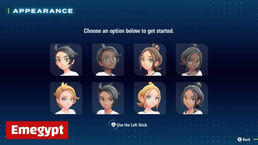 Unleash Your Creativity with Prologue’s Character Creation Feature