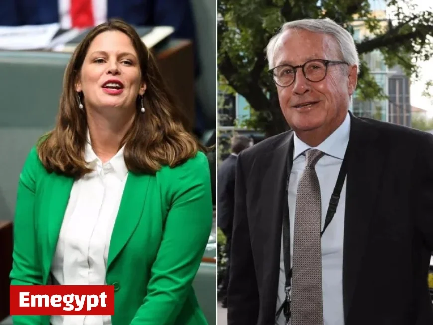 ALP Success Driven by Economic Policies Over Culture Wars