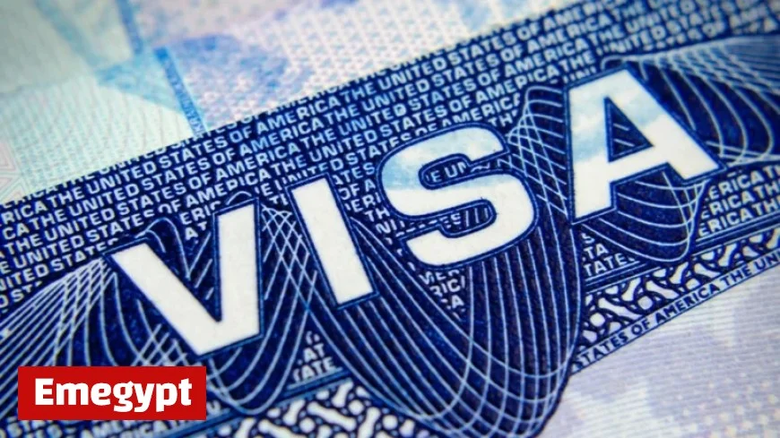 US Visa Bulletin November: Essential Dates Unveiled for Immigrant Visa Applicants by Hindustan Times