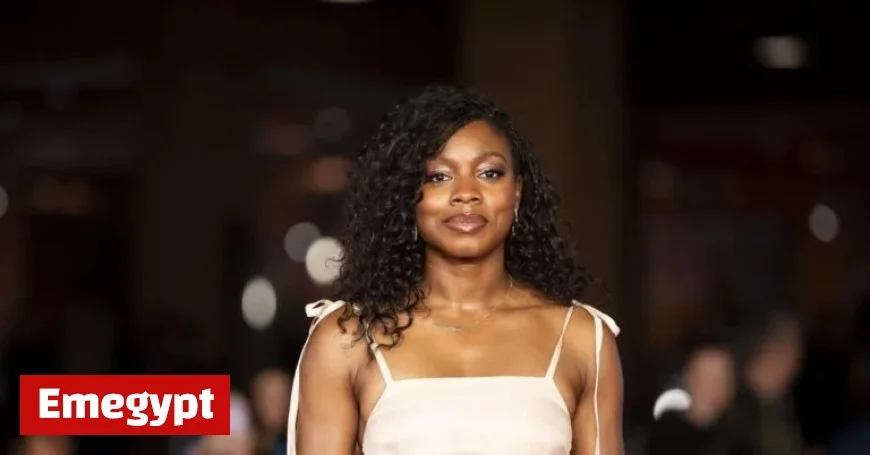 Hedda Director Nia DaCosta Explores US vs UK Filming and Joins the 28 Years Universe