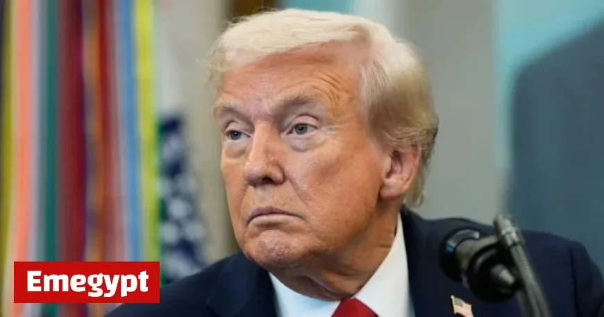 Live Updates on Ukraine War Defense: Zelenskyy and Trump Convene Following Tomahawk Missile Discussions