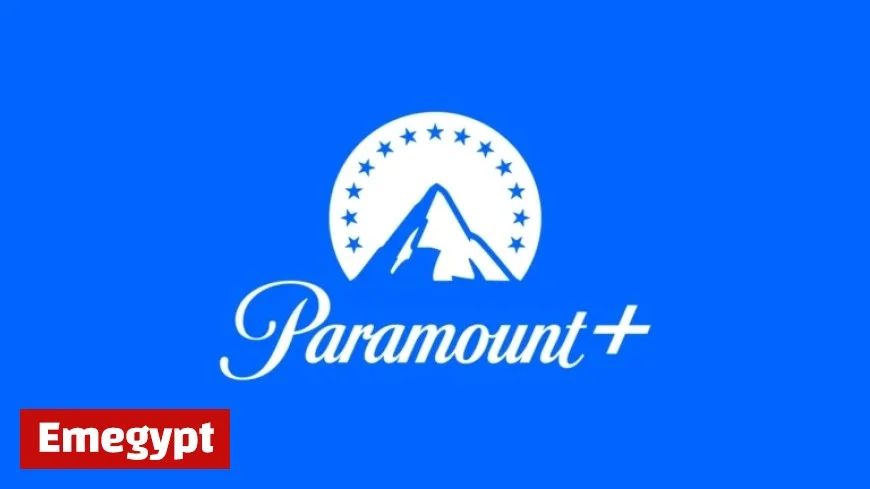 Paramount Announces Major Layoffs Impacting Up To 3000 Employees This Month