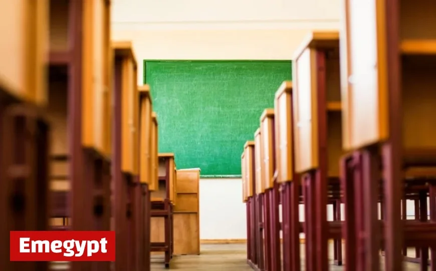 Fairfax County Schools Refute Claims of Social Worker Involvement in Student Abortions Funding