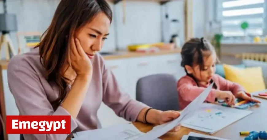 Thousands of Families Overlook £10,000 Unclaimed Free Cash from HMRC