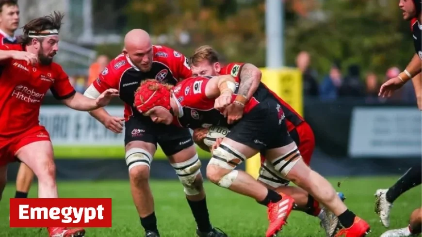 Bell joins starting lineup as Pirates gear up to face Doncaster
