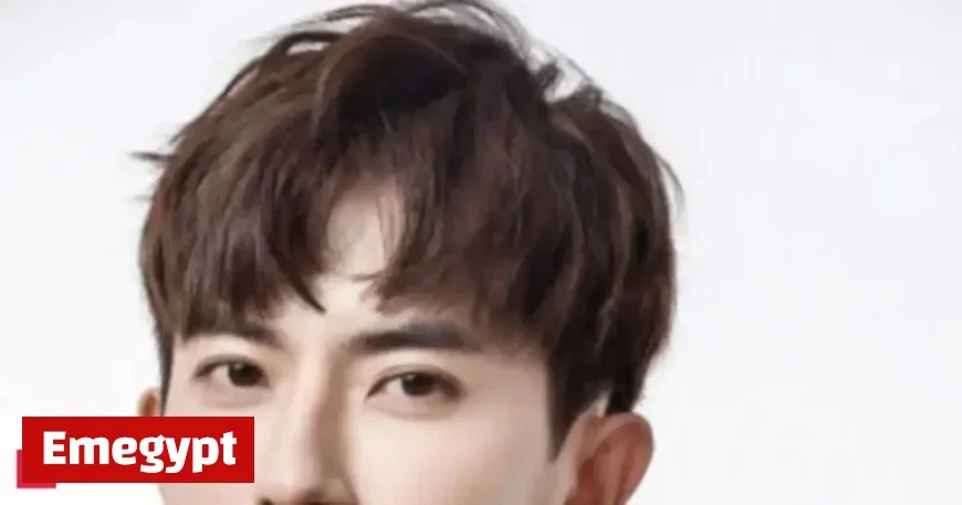 Screenshots Emerge of ‘I Killed Yu Menglong’ Post from Chinese Actor’s Deleted Social Media Stirring Online Buzz