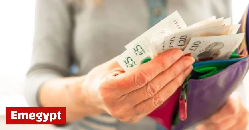 People Aged 18 to 35 Encouraged to Claim Free £2000 Bonus
