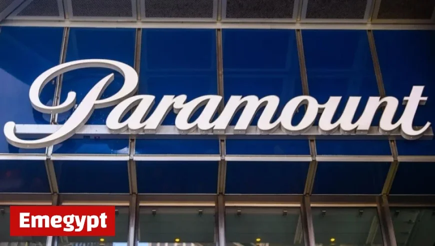 Paramount Layoffs Anticipated to Start Before November