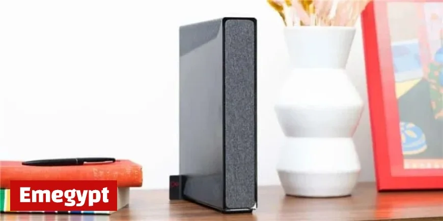 Virgin Media O2 Offers Free Upgrades to WiFi Hub 5 for Customers