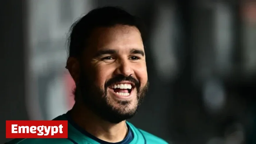 Eugenio Suárez Trade: Emotional Impact Brings Unexpected Advantage for D-backs