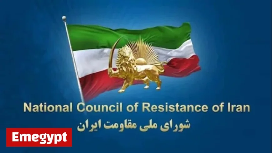 1500 Death-Row Prisoners in Irans Ghezel Hesar Prison Maintain Hunger Strike into Fourth Day
