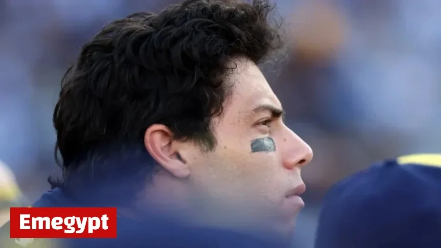 Brewers vs Dodgers NLCS Game 4 Schedule and Start Time: When to Catch the Action