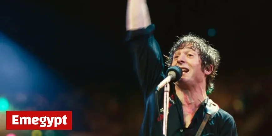 In-depth Review of Springsteen’s Deliver Me from Nowhere Album