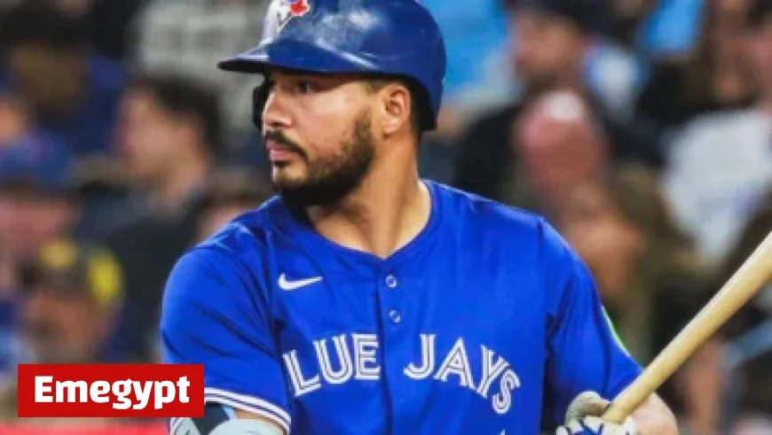 Dhanteras 2025: Discover 7 Unique and Budget-Friendly Ideas to Celebrate the Festive Spirit