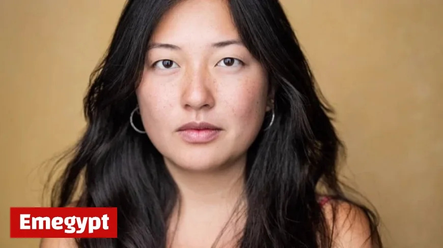 Jericho Actor Joins Emma Stone in Thrilling New Movie Bugonia