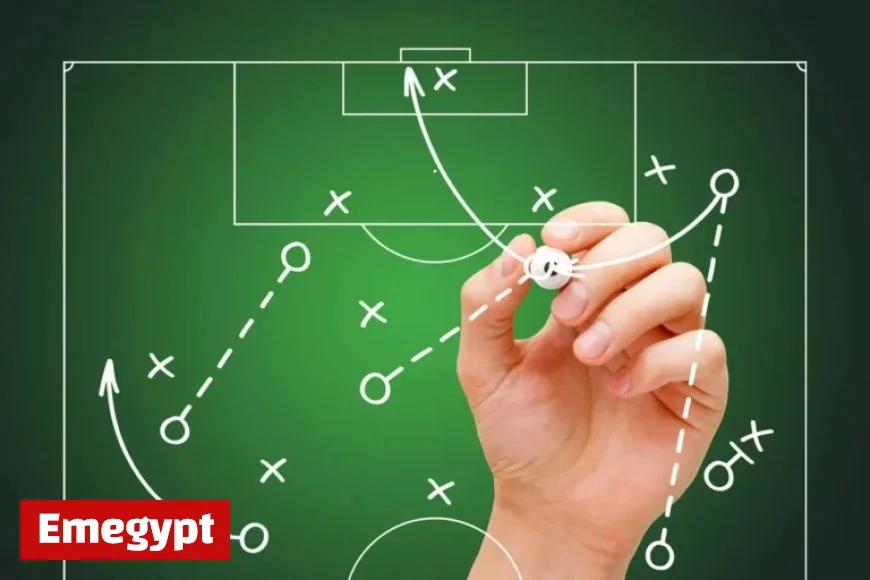 Boost Your NYT Connections Game: Discover Saturday October 18 Sports Hints and Answers