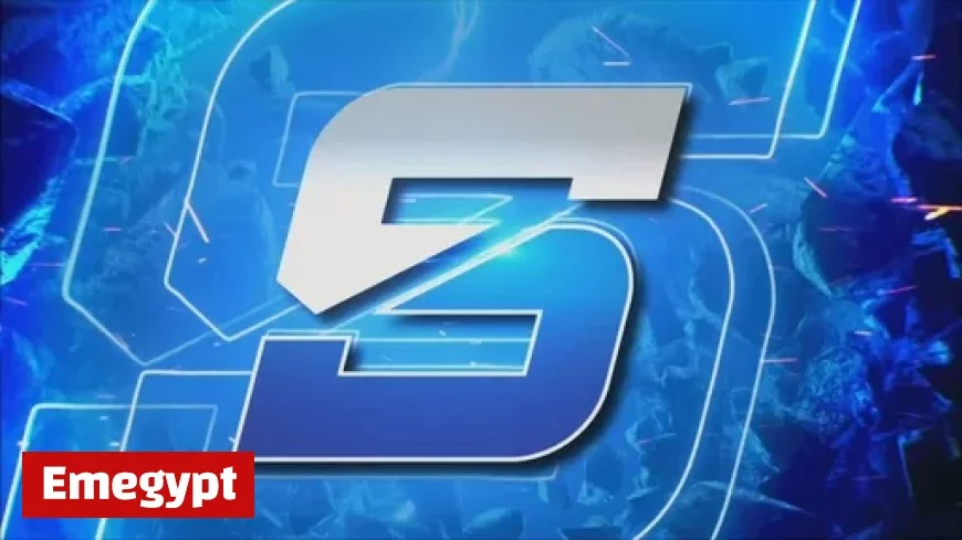 Surprising WWE Star Return Teased for Tonight’s SmackDown Episode